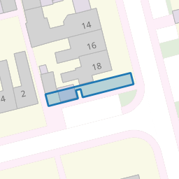 Perceel ABG00-F-3004