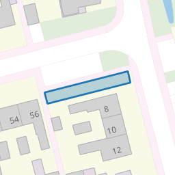 Perceel ABG00-F-3006