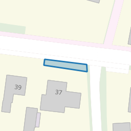 Perceel ABG00-F-3009