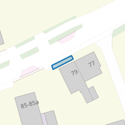 Perceel ABG00-F-3016