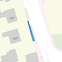 Perceel ABG00-F-3019