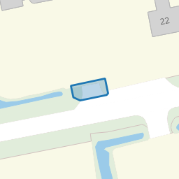 Perceel ABG00-F-3024