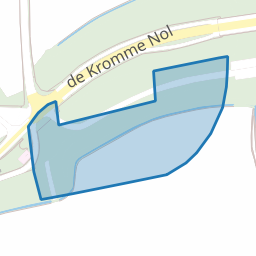 Perceel ABG00-F-3026