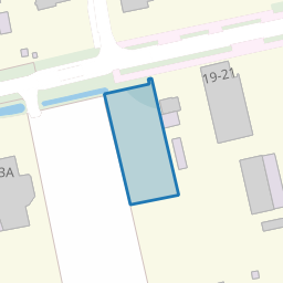 Perceel ABG00-F-3042