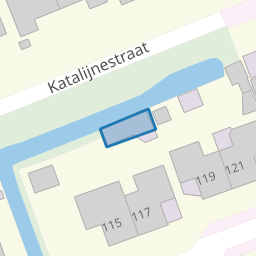 Perceel ABG00-F-3059