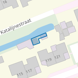 Perceel ABG00-F-3060