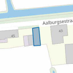 Perceel ABG00-F-3066