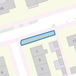 Perceel ABG00-F-3078