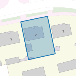 Perceel ABG00-F-3088