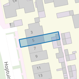 Perceel ABG00-F-3090