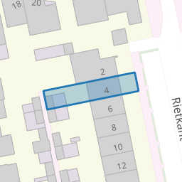 Perceel ABG00-F-3094