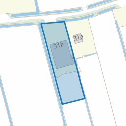 Perceel ABG00-F-311
