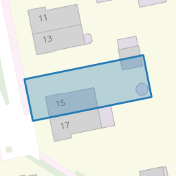 Perceel ABG00-F-3117