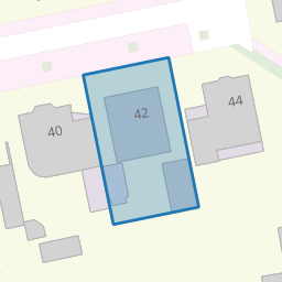 Perceel ABG00-F-3120