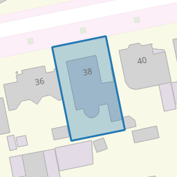 Perceel ABG00-F-3122