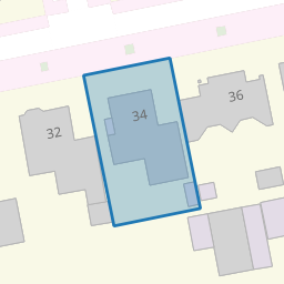 Perceel ABG00-F-3124