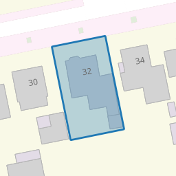 Perceel ABG00-F-3125