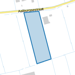 Perceel ABG00-F-313