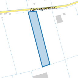 Perceel ABG00-F-314