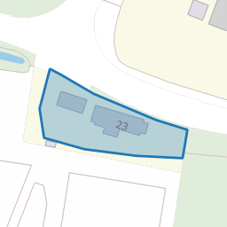 Perceel ABG00-F-3143