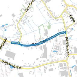 Perceel ABG00-F-3144