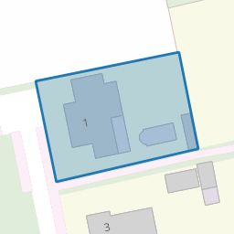 Perceel ABG00-F-3156