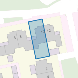 Perceel ABG00-F-3164