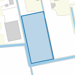 Perceel ABG00-F-3182