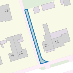 Perceel ABG00-F-3185