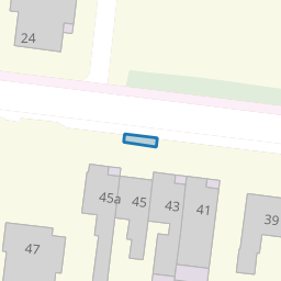 Perceel ABG00-F-3194