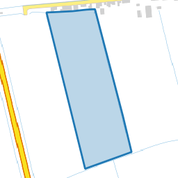 Perceel ABG00-F-322