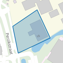 Perceel ABG00-F-3222