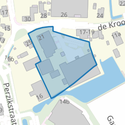 Perceel ABG00-F-3223