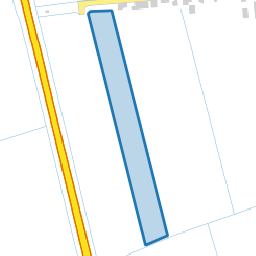 Perceel ABG00-F-323