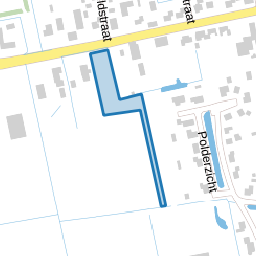 Perceel ABG00-F-3238