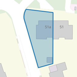 Perceel ABG00-F-3268