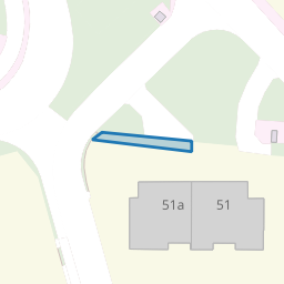 Perceel ABG00-F-3269