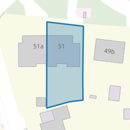 Perceel ABG00-F-3270