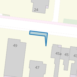 Perceel ABG00-F-3278