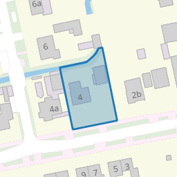 Perceel ABG00-F-3295