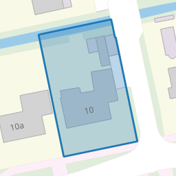 Perceel ABG00-F-3297