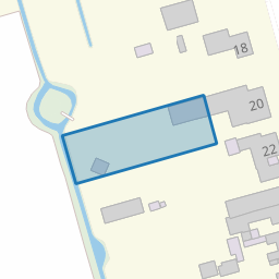 Perceel ABG00-F-3400