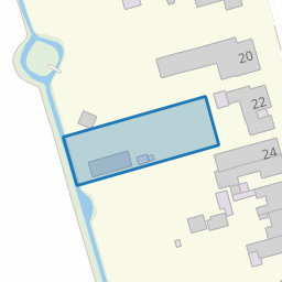 Perceel ABG00-F-3401