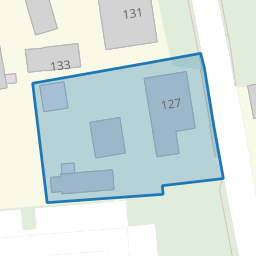 Perceel ABG00-F-3405