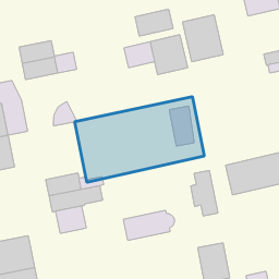 Perceel ABG00-F-3416