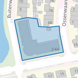 Perceel ABG00-F-3424