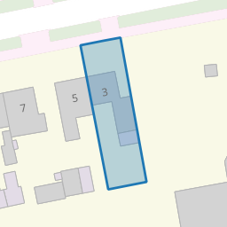 Perceel ABG00-F-3431