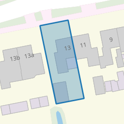 Perceel ABG00-F-3436