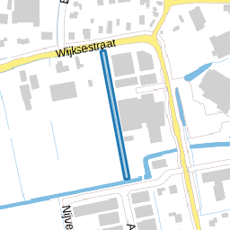 Perceel ABG00-F-3447