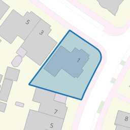 Perceel ABG00-F-3466